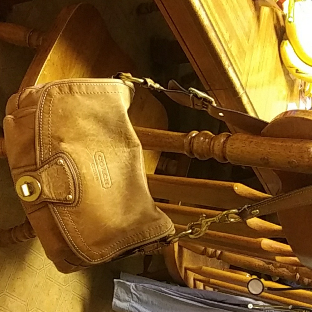 Purse